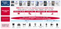 NTTドコモビジネス、多様な映像データを統合・分析する「docomo business SIGN VPaaS」を2026年6月11日より提供開始