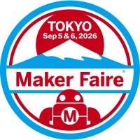 中高生団体Yabusame Technology、Maker Faire Tokyo 2026に出展