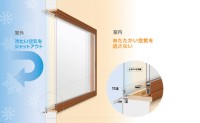 葛飾区限定！断熱窓リフォームが実質0円になる特別キャンペーン開始
