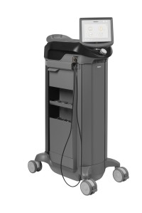 インディバ・ジャパン、スポーツ・リハビリ向け高周波温熱機器「CT/ATシリーズ」を発売