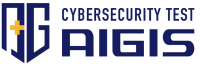 AiSpace、医療機器向けサイバーセキュリティー支援サービス「AIGIS」を2026年6月1日より提供開始