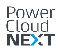 NTTインテグレーション、IBM Power環境を顧客指定サイトで提供する「PowerCloudNEXT@Customer」を6月11日より提供開始