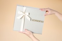 EDISONmama、現役ママの声から生まれた「本当に使える」ギフトボックスを6月15日より限定販売