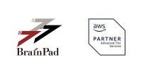 ブレインパッド、AWSアドバンストティアサービスパートナーへ昇格