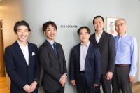 ムセンコネクト、医療スタートアップLIFESCAPES社のBluetooth通信安定化事例を公開