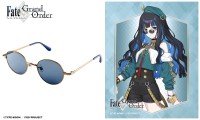 Fate/Grand Orderのテノチティトラン(Pretender)モデルサングラスが予約開始