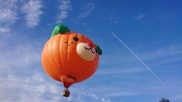 小学3～6年生対象「空・山・森・星！ 久万高原こどもキャンプ2026」開催