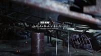 株式会社AZSTOKE、屋外スタジオ「SKYSQUARE」の収録音源を用いたテックデモ「GRAVITY」を公開