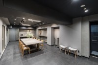 大阪・西成に新ホテル「MAIDO」開業、「どやねんホテルズ」ブランドで地域再生と交流拠点創出