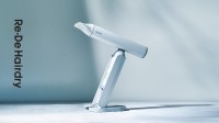 ウェルネスブランド「Re・De」、台湾Costcoで「Re・De Hairdry」販売開始