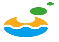 KトラストとJAおちいまばりが次世代サイバーセキュリティ理論のライセンス事業で提携