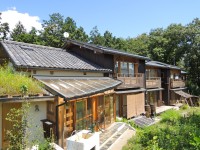 「価値が続く住宅」を外構・エクステリアから考察するセミナー開催