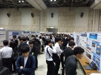 ROBOMECH2026、福岡国際会議場で開催：ロボティクス・メカトロニクス研究発表と市民向け企画を実施