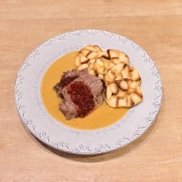 日本国内で初の「Czech Specials」認定レストランが誕生