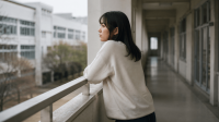 「いぇる」、正会員・賛助会員募集と寄付受付を開始 - 匿名SNS型悩み相談コミュニティの継続支援へ