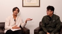 當間ローズとゼロプラス、遺品整理の現実と「ありがとう」を伝えるYouTubeシリーズを公開