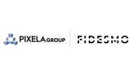 ピクセラ、Fidesmo Payと協業しウェアラブル決済領域へ本格参入