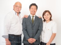 ヘアメイク専門サロンBiyodoと若色写真事務所が業務提携、記念キャンペーンも実施