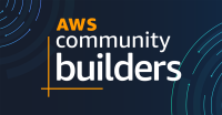 TDI株式会社の泉里佳氏、「AWS Community Builder」にAI Engineering部門で選出