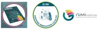 システムコンシェルジュ、「Certified Innovation Catalyst」国際資格取得講座の2026年後期日程を発表