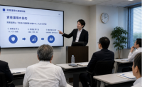 Lifetime IFAが税理士と連携強化、顧問先の資産運用ニーズをサポート
