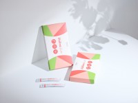 フジ日本、「Inulina pure」で次世代腸活を提唱 機能性表示食品を6月23日発売