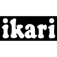 いかりスーパーマーケット、淀屋橋エリア初出店となる新店舗「淀屋橋ステーションワン店」を7月6日オープン