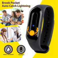 人気ゲームサポーター「Auto Catch Lightning」が日本国内で販売再開