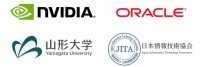 山形大学と日本情報技術協会がAI研究開発コンソーシアムを設立、AI資本主義の加速を目指す