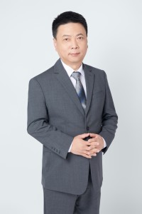 GienTech Japan、代表取締役社長に高 原氏が就任