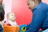 子ども英会話スクールEFL Clubが創立30周年、記念式典を開催