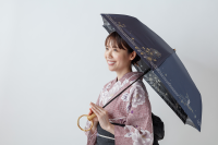 ライフスタイルブランドmoadoが長岡花火をテーマにした新作雑貨を発表
