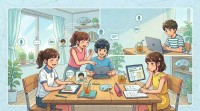 「べんきょう夏Fes 2026」開催：小学生から高校生まで、オンラインで学習意欲を高めるイベント