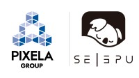 ピクセラとSELEPU、ブレインテックとウェルネス領域で戦略的協業へ合意