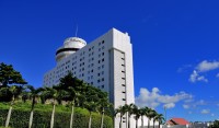 株式会社NBIホールディングス、沖縄県那覇市のホテルを取得しバリューアップ投資を推進