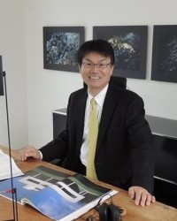 フィオレ株式会社、住宅業界の専門家・増田文彦氏を特別顧問に招聘