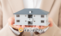 札幌市白石区に障がい者向けグループホーム「すまいるハウス三番館」が2026年7月1日にオープン