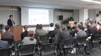 発達障がいグレーゾーンの特性を企業の成長戦略に活かすシンポジウム開催