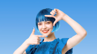 横浜銀行カードローン、新イメージキャラクター「AO」を起用したWEB動画を公開