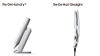 「Re・De Hairdry+」「Re・De Hair Straight」品薄・欠品に関するお詫びとご案内