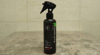 洗車仕上げ剤「NOJ COMPLETE」がAmazon販売開始、累計販売531本を記録
