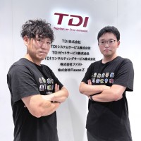 TDI株式会社より2名の社員が「2026 Japan AWS Top Engineers」および「2026 Japan All AWS Certifications Engineers」に選出