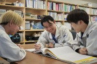 正栄電設工業、高校新卒採用で7年連続採用を実現：働きやすさを重視する現代の高校生に響く戦略