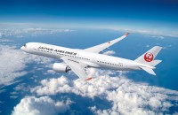 工学院大学が7月19日に航空理工学専攻説明会を開催、現役JAL機長による特別講演も