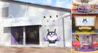 神戸アンパンマンこどもミュージアム＆モール「バイキンひみつ基地」が2027年1月末で運営終了