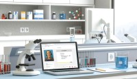 共立製薬のマーケティング部が「ロゼッタストーン」で英語力を強化