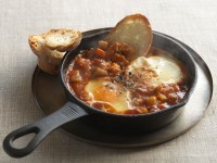 冷凍スープ「あじかんごぼう RESET SOUP」で夏前の食生活をリセット！料理家監修アレンジレシピ3選
