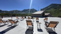 立山黒部アルペンルートで「山の日」を楽しむ体験型イベントを開催