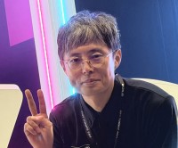 NDDの池ノ上寿志氏が2年連続で「2026 Japan AWS Top Engineers」に選出