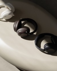 Sudioがオーバーイヤー型ワイヤレスヘッドホン「Sudio K3 Pro」を発売